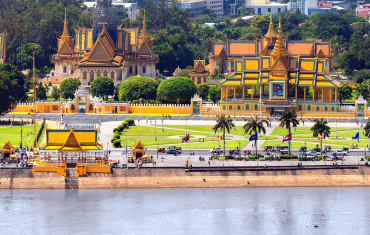 Phnom_Penh_Travel