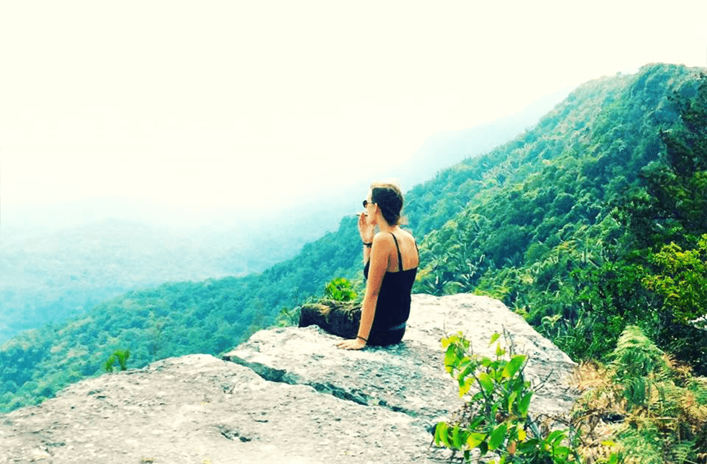 Bokor Hill Station 2