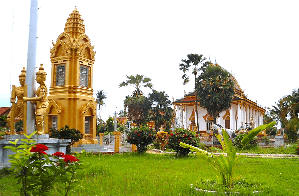 Wat Cheung 