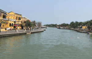 Travel Guide to Hoi An, Vietnam